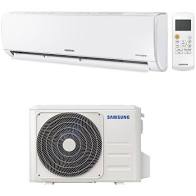 Climatizzatore Samsung Maldives - 12000 BTU - A++